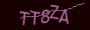 validcode